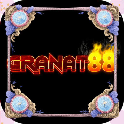 granat88 — galeri pratinjau - APK Resmi